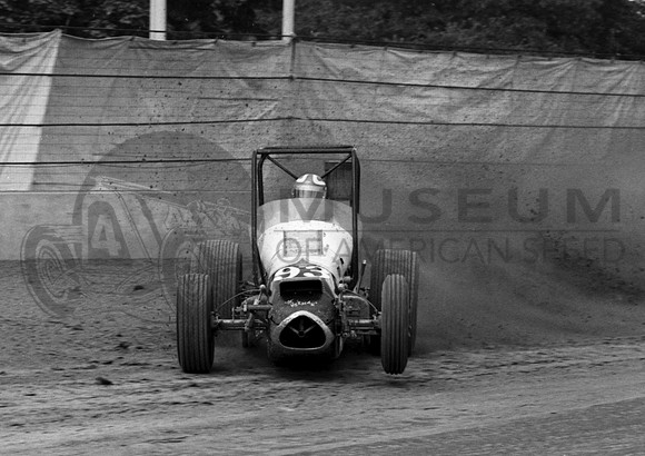 Hoosier Hundred 9-6-75