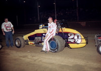 Terre Haute 7-3-98