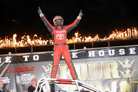 Eldora 9-26-15