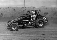 Eldora 10-6-85