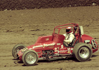 Eldora 3-28-76