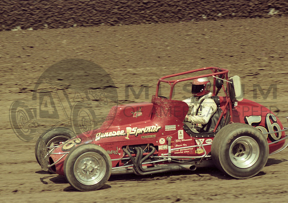 Eldora 3-28-76