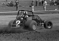 Terre Haute 6-9-85