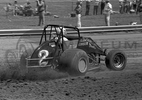 Terre Haute 6-9-85