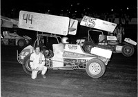 Eldora 8-5-78