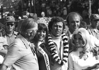 with father Duane Terre Haute 9-10-72