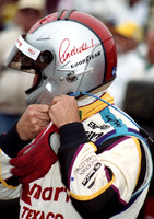 Indy 1992