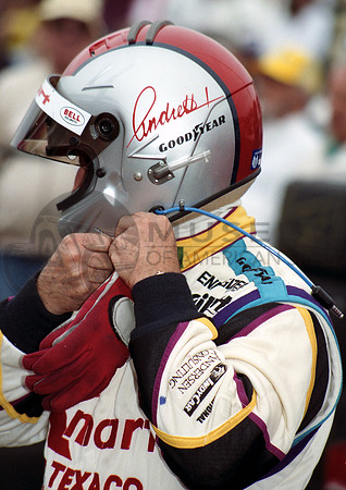 Indy 1992