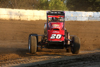 Shane Cottle