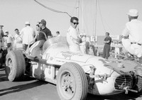 Sacramento 10-24-65