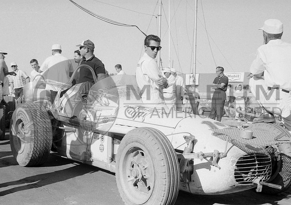 Sacramento 10-24-65