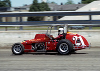 Syracuse 7-1-78