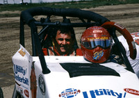Eldora 6-22-97