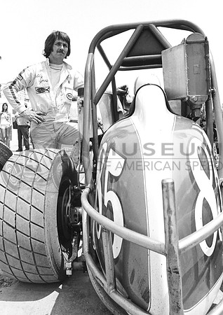 Terre Haute 6-6-76