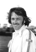 Eldora 6-19-76