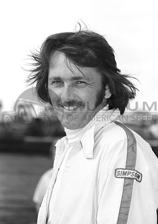 Eldora 6-19-76