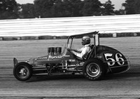 Illiana 8-9-75