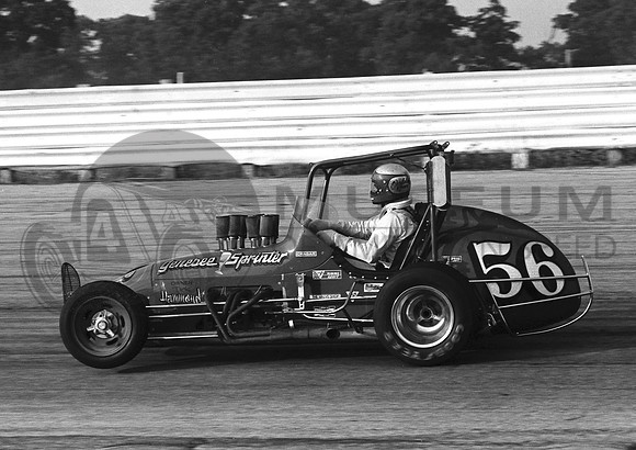 Illiana 8-9-75