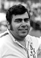 Haubstadt 5-28-72