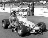 Winchester 5-15-77