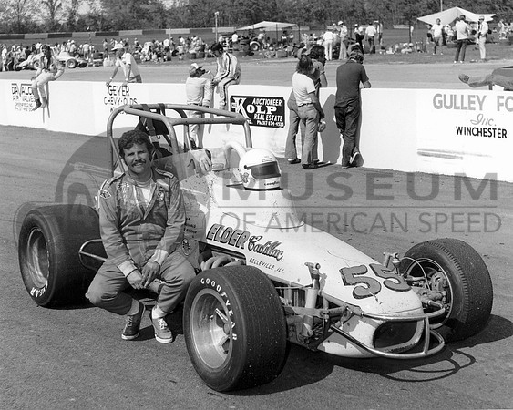 Winchester 5-15-77
