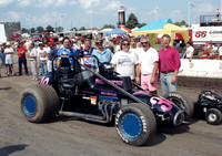Springfield 8-17-91