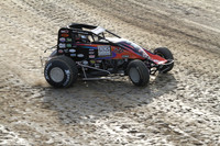 Dave Darland