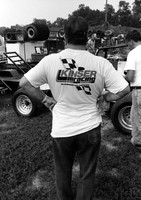 Putnamville 8-1-87