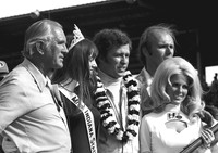with father Duane Terre Haute 9-10-72