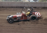 Springfield 8-19-78