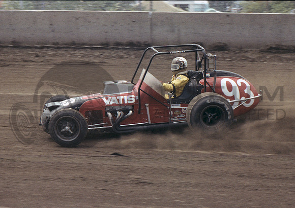 Springfield 8-19-78