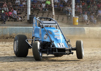 Jon Stanbrough