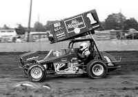 Kokomo 8-17-78
