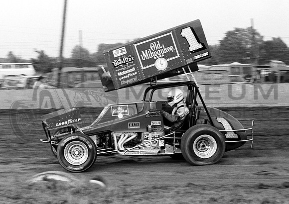 Kokomo 8-17-78