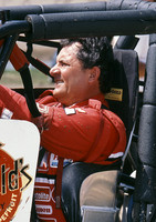 Eldora 6-22-97