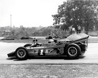 IRP road course 7-25-70