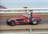 DuQuoin 8-27-78