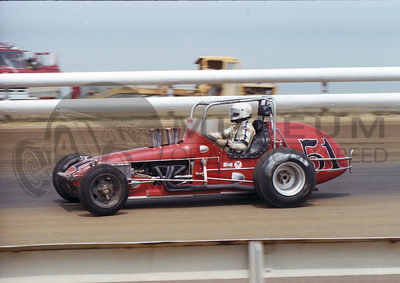 DuQuoin 8-27-78