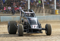 Shane Cottle