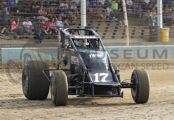 Shane Cottle