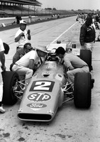 Indy 1969