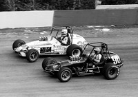 Richmond 38 Lennie Waldo Winchester 9-4-78