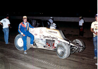 Eldora 8-2-83