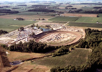 Eldora Speedway 8-5-78