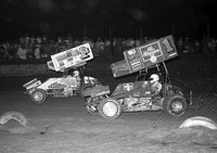 Swindell 1  Bobby Allen Kokomo 8-17-83