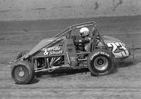 Eldora 9-25-88