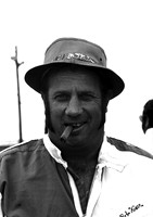 Haubstadt 5-28-72