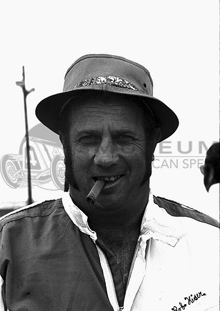 Haubstadt 5-28-72
