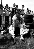 Salem 6-24-73