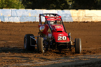 Levi Jones